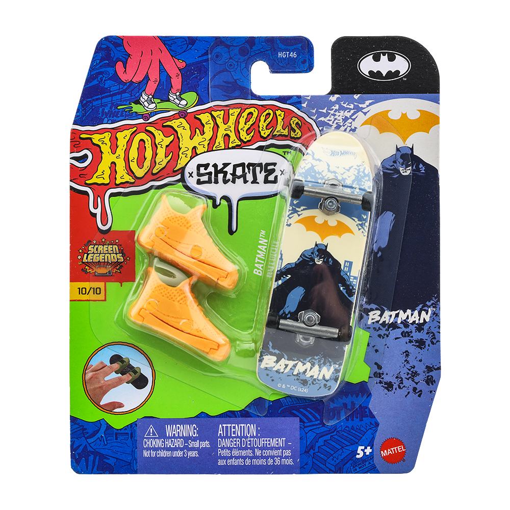 青（あお）｜Hot Wheels ホットウィール | Mattel マテル